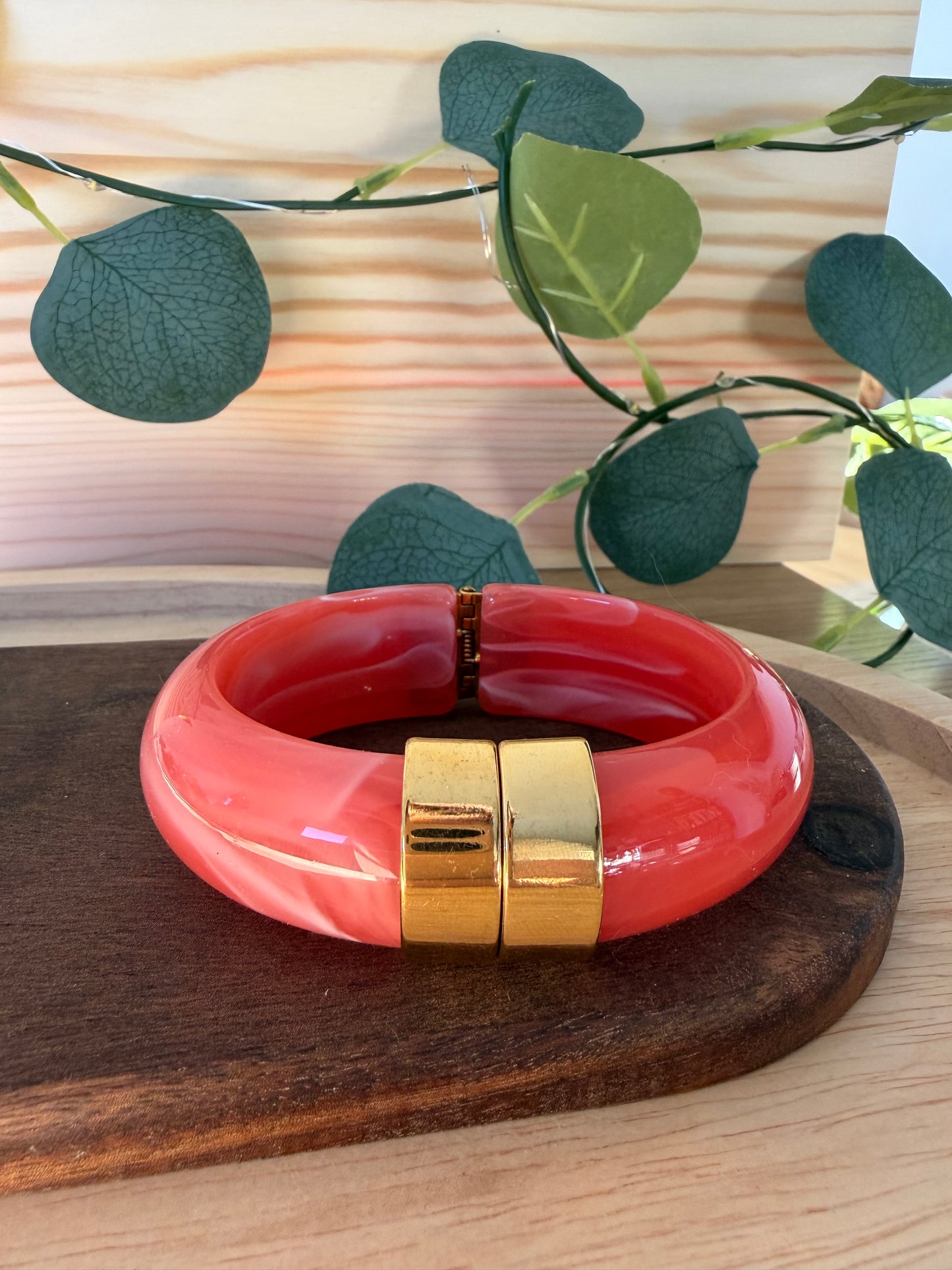 Bracelet Riviera