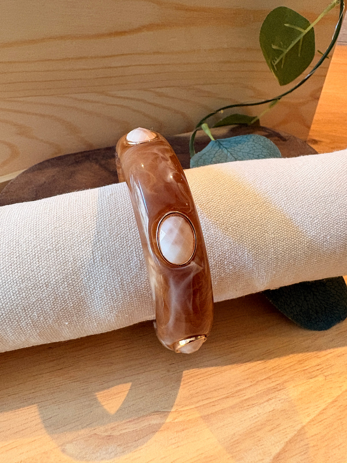 Bracelet Autumn