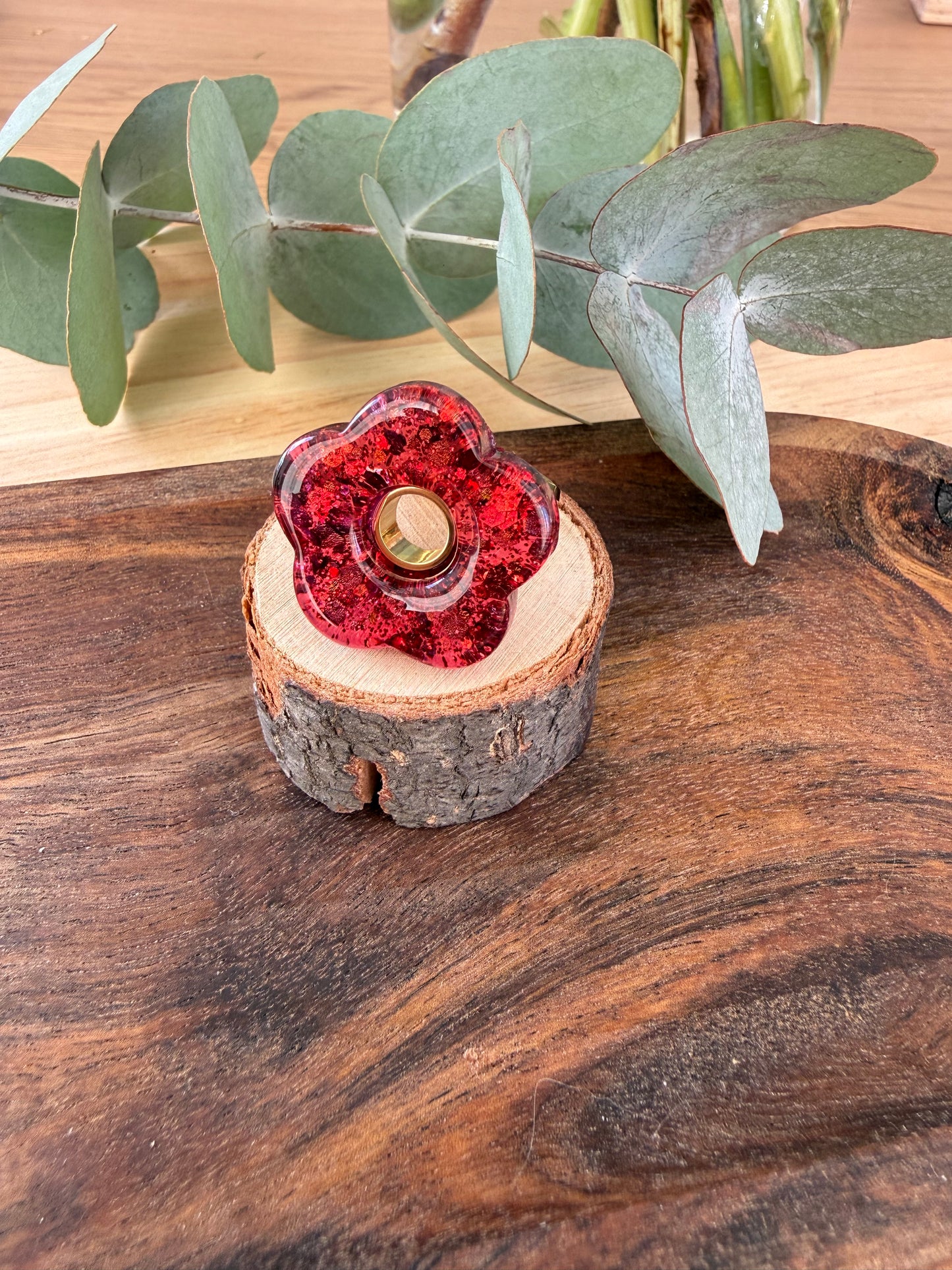 Bague Margot