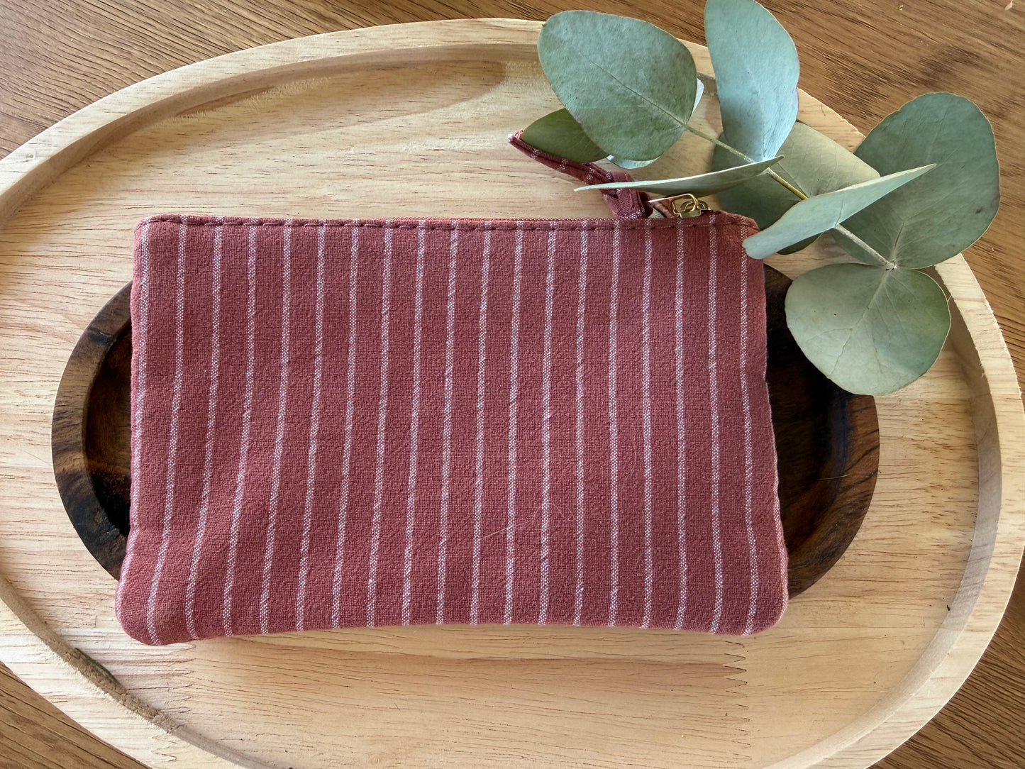 Pochette Chaton