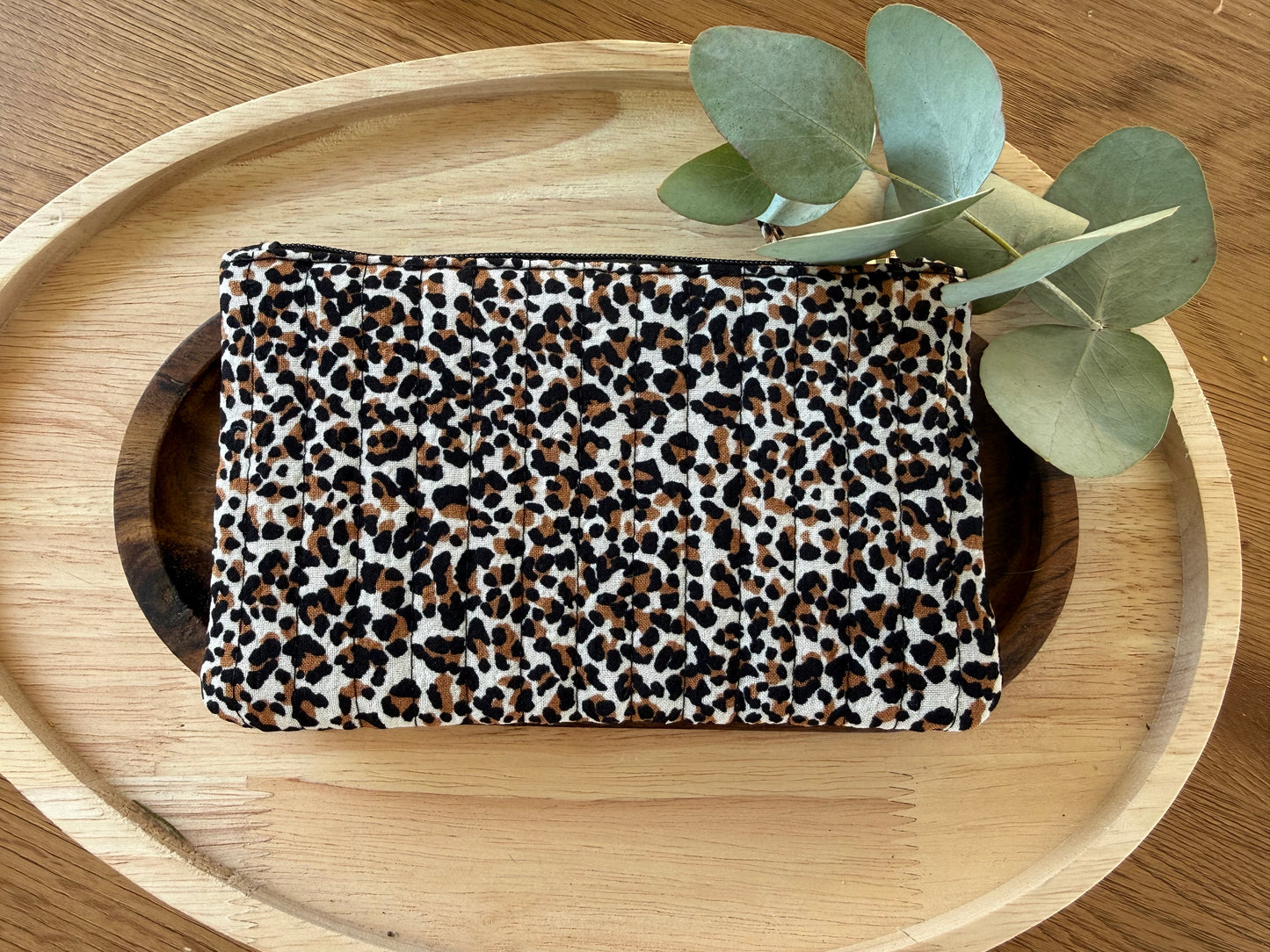 Pochette Amour