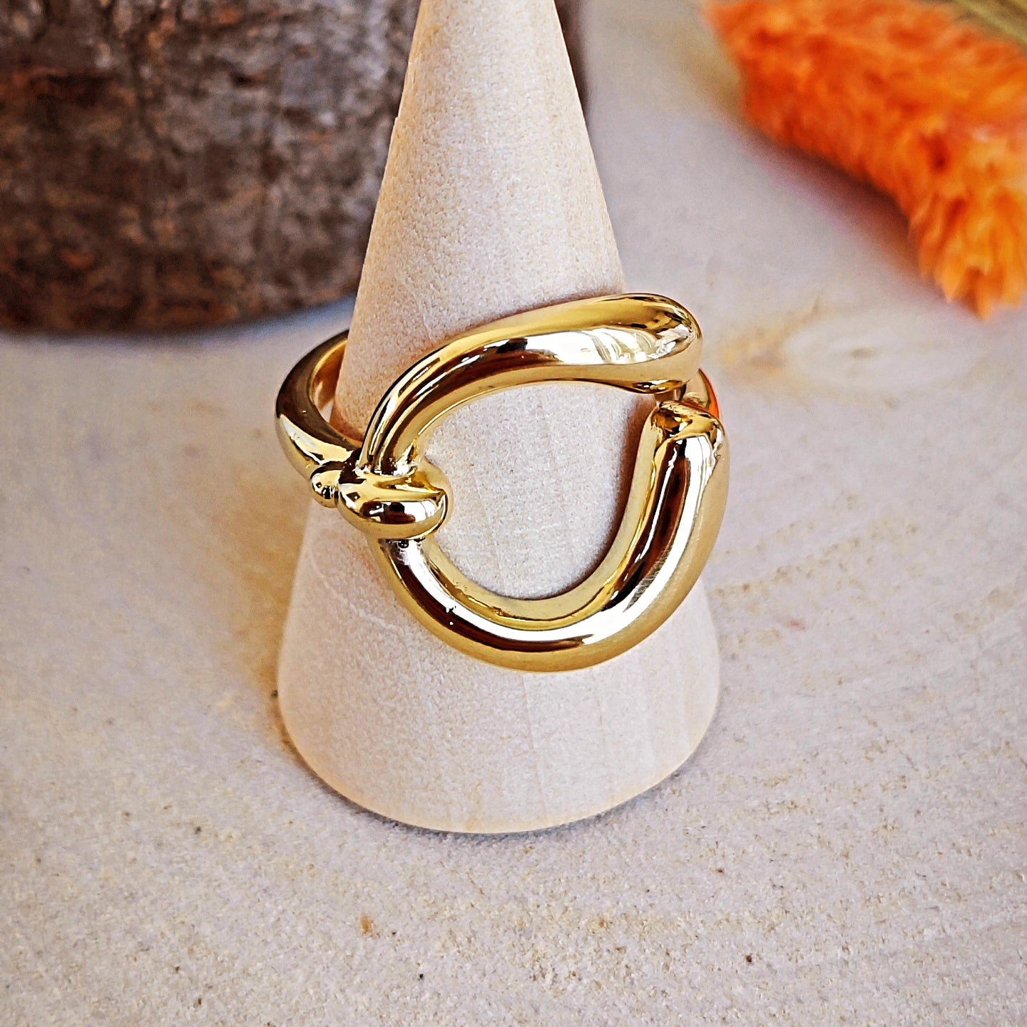 Bague Júlia