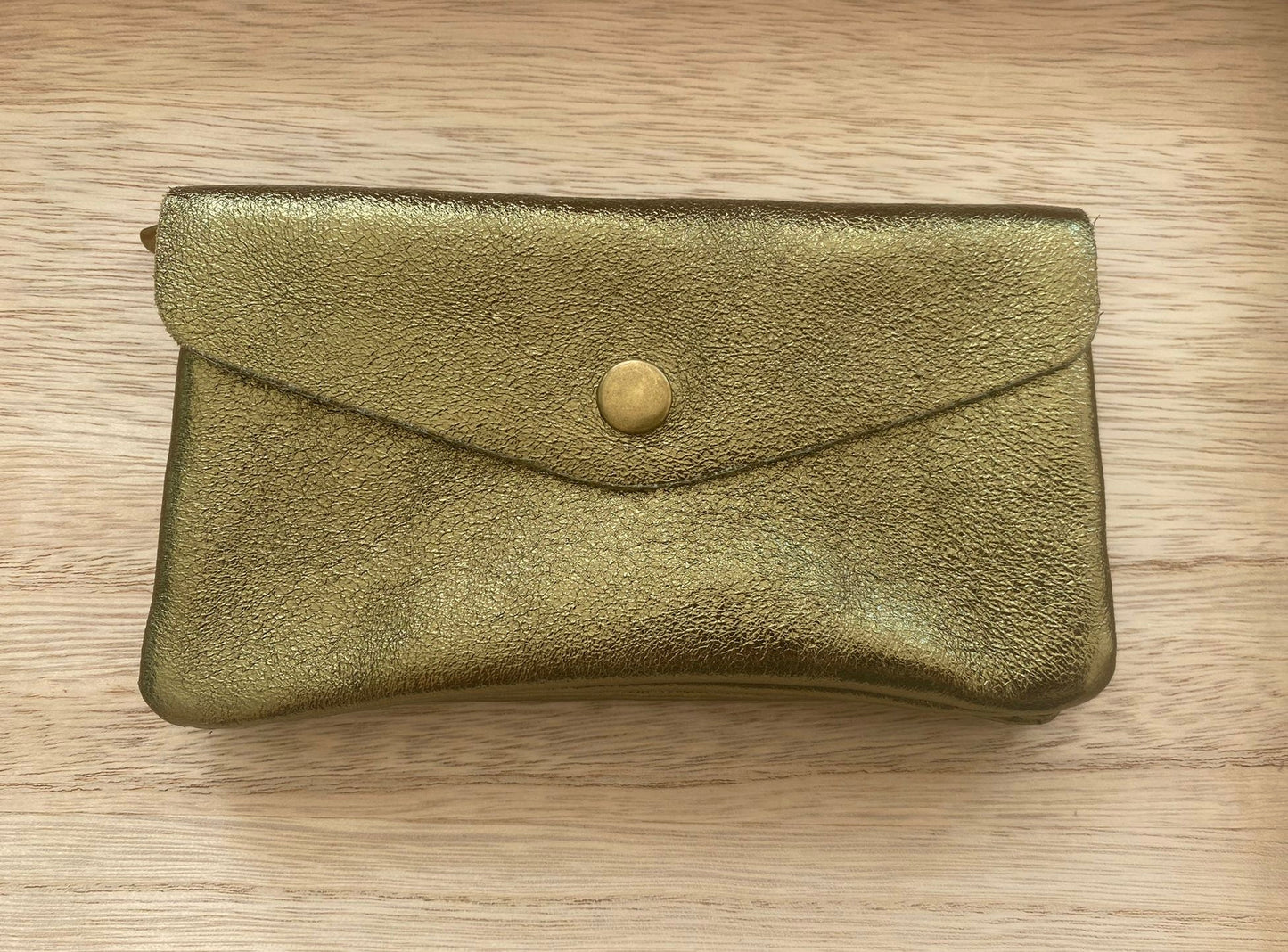 Portefeuille Nina