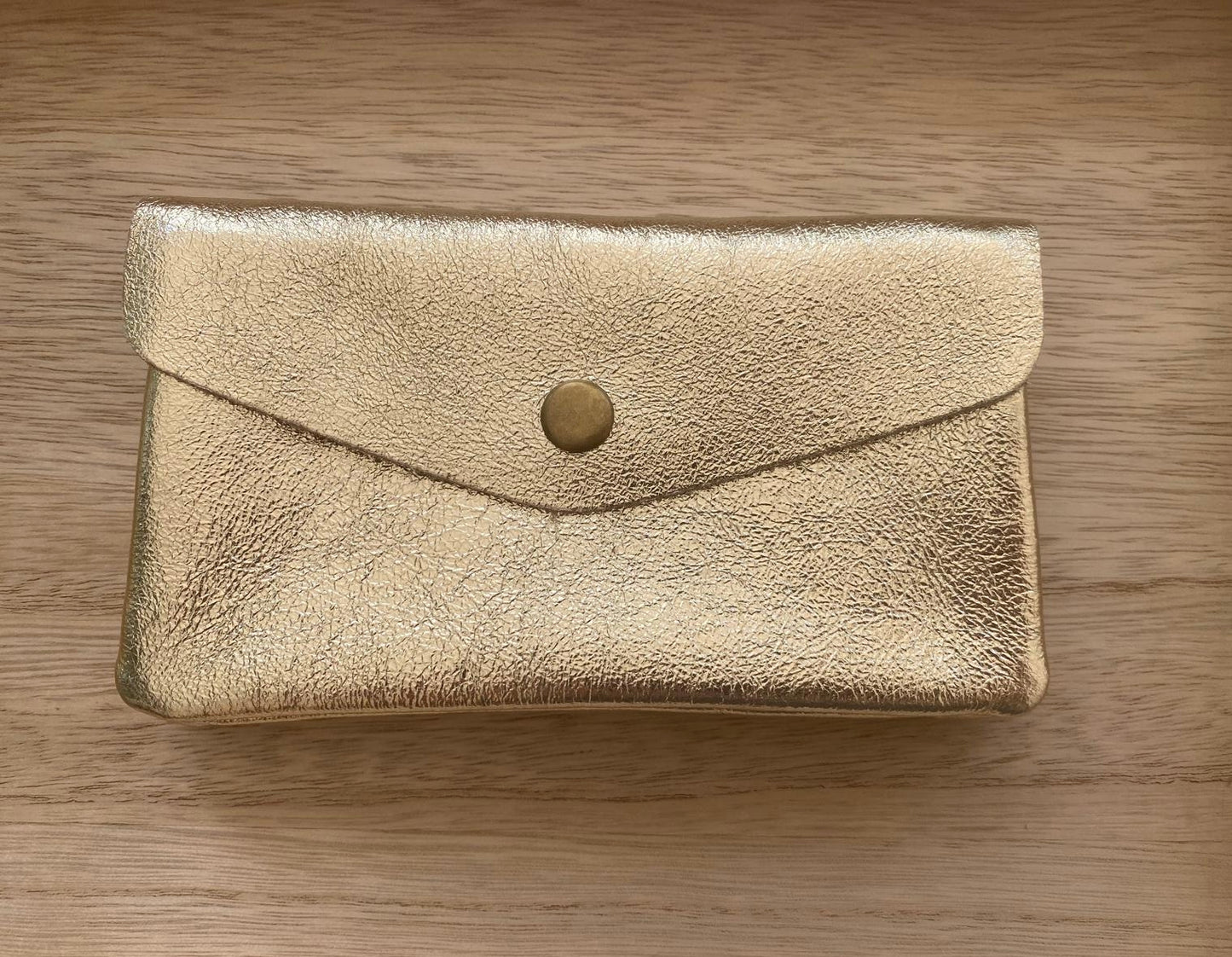 Portefeuille Nina