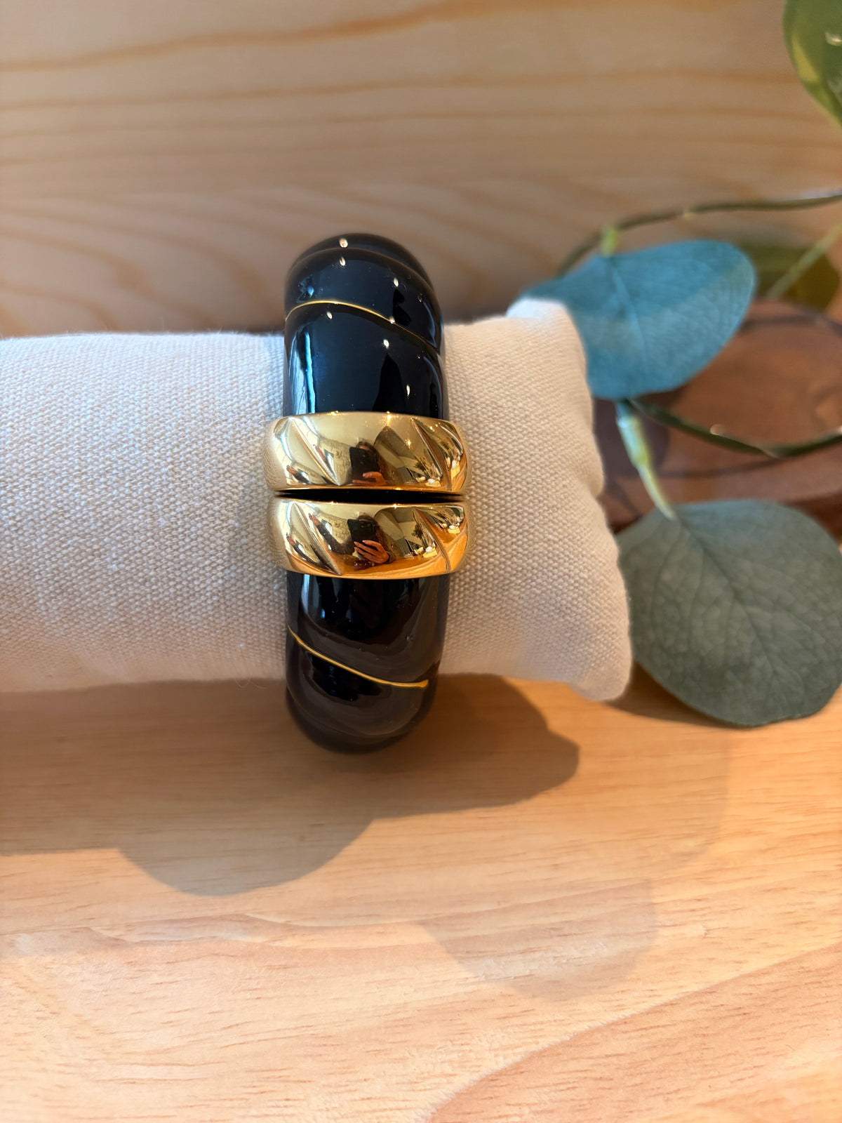 Bracelet Charlotte