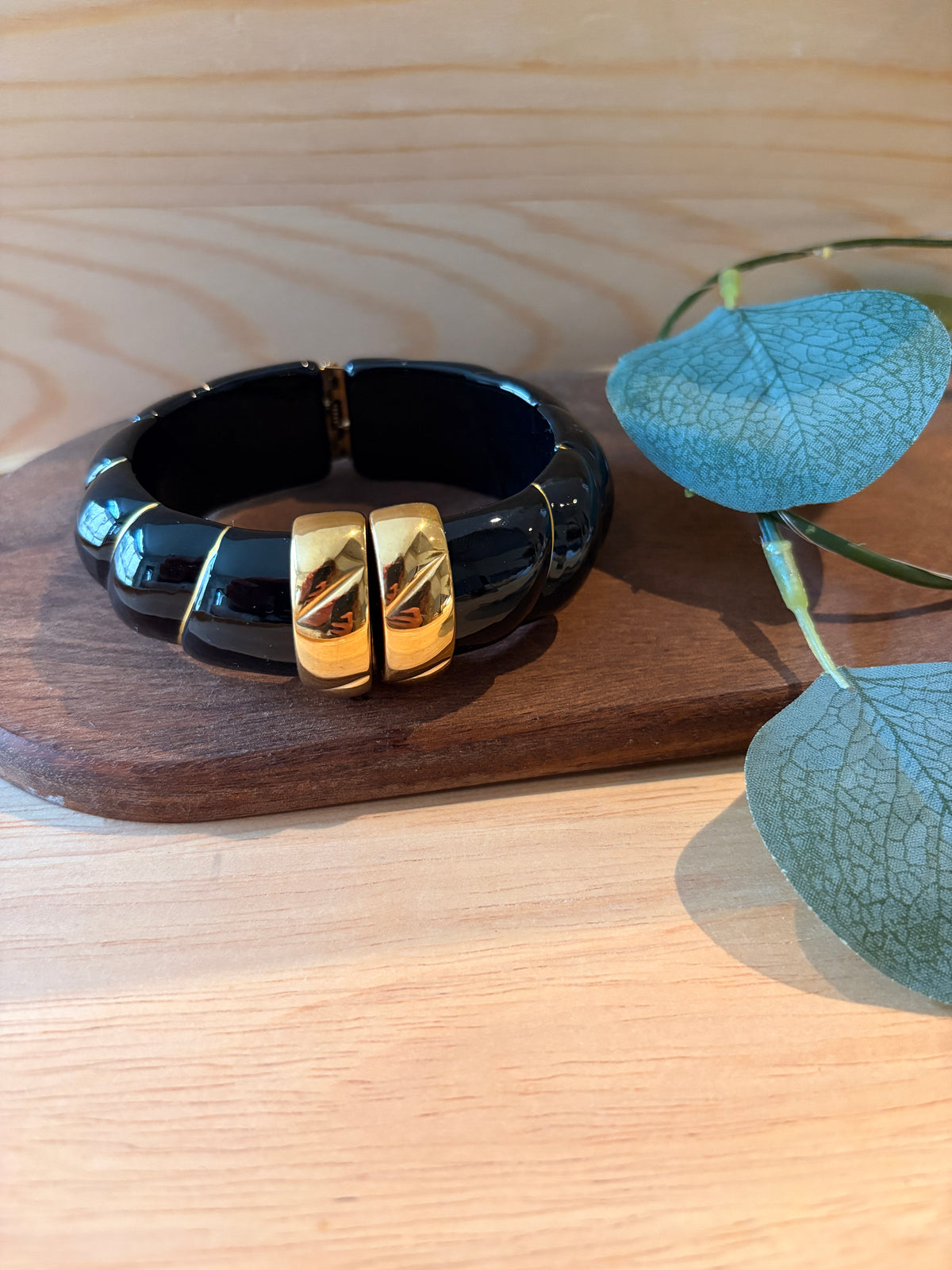 Bracelet Charlotte
