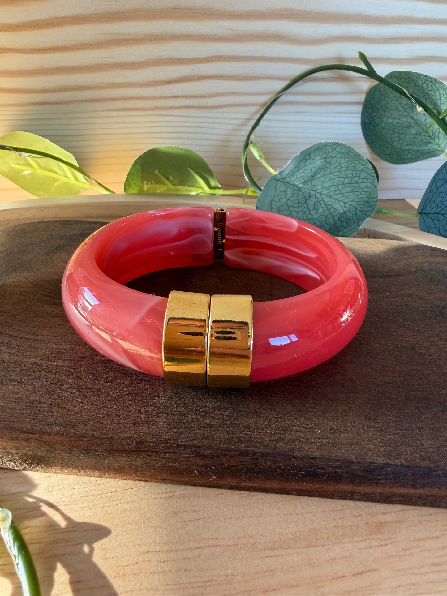 Bracelet Riviera