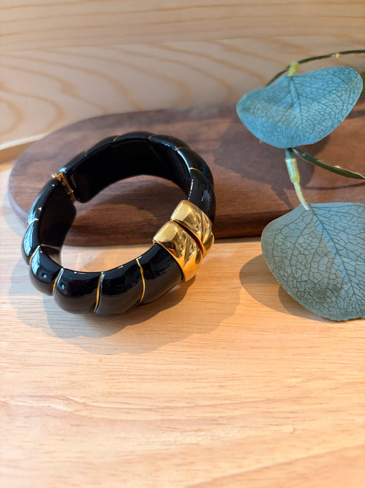 Bracelet Charlotte