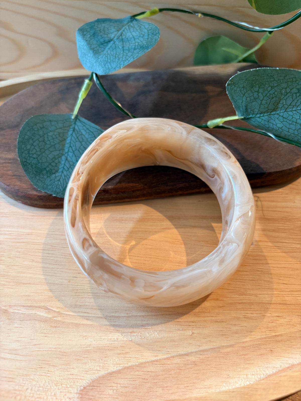 Bracelet Lila