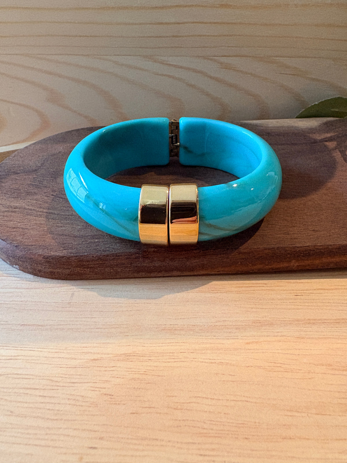 Bracelet Riviera