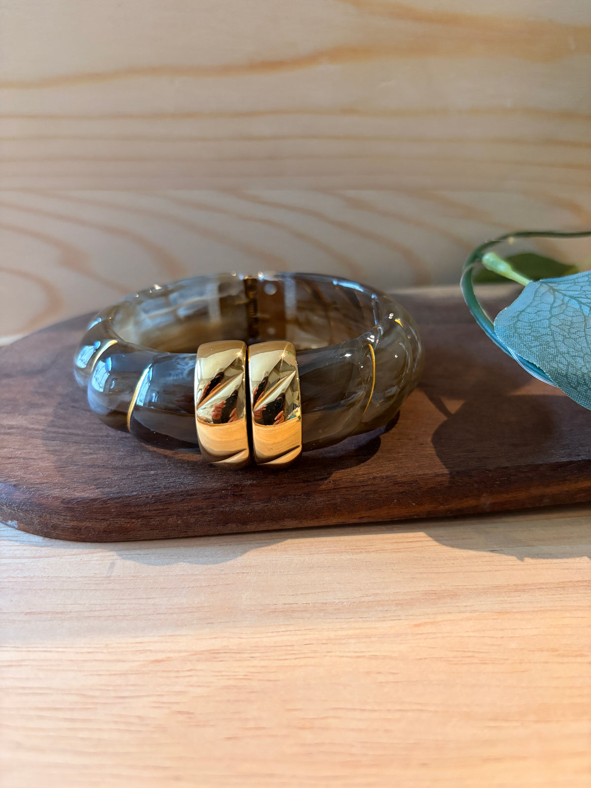 Bracelet Charlotte