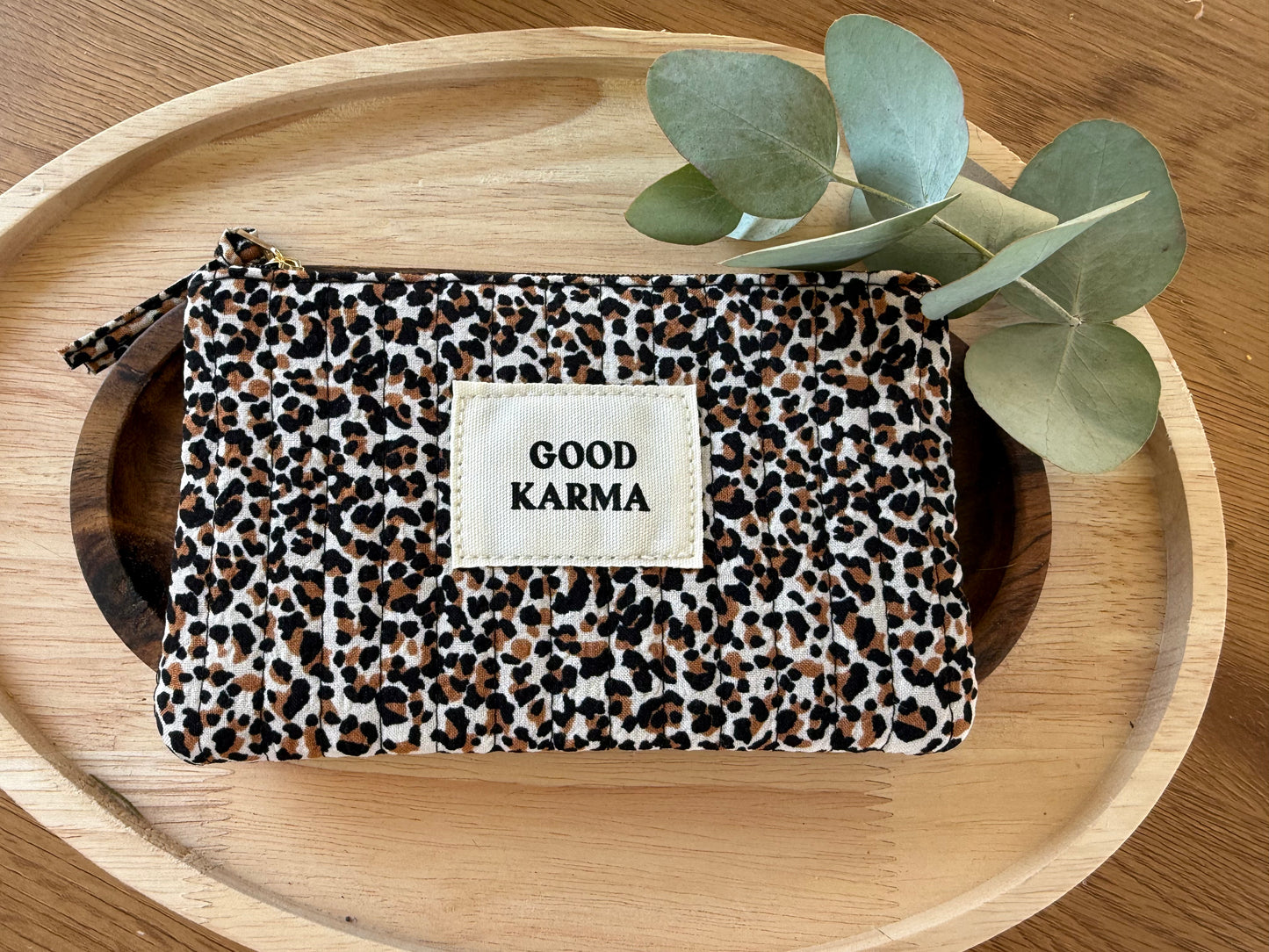 Pochette Amour