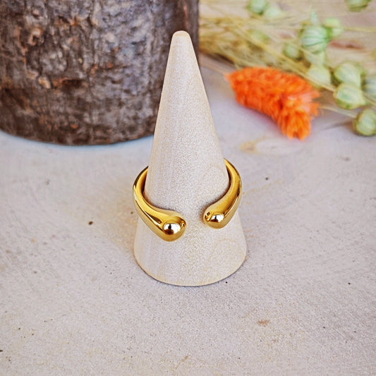 Bague Paula