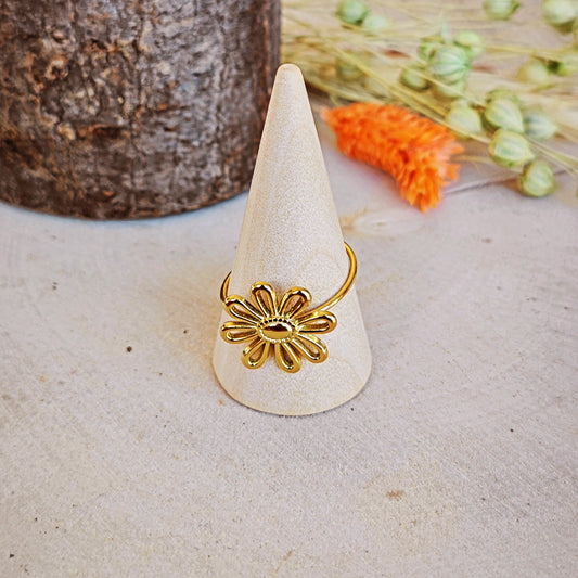 Bague Florida