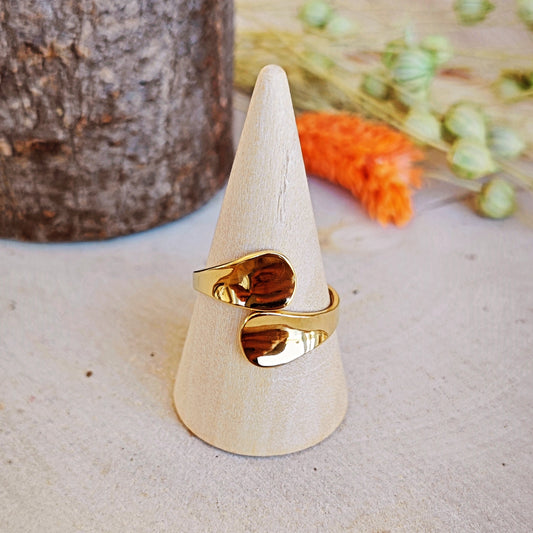 Bague Roberta