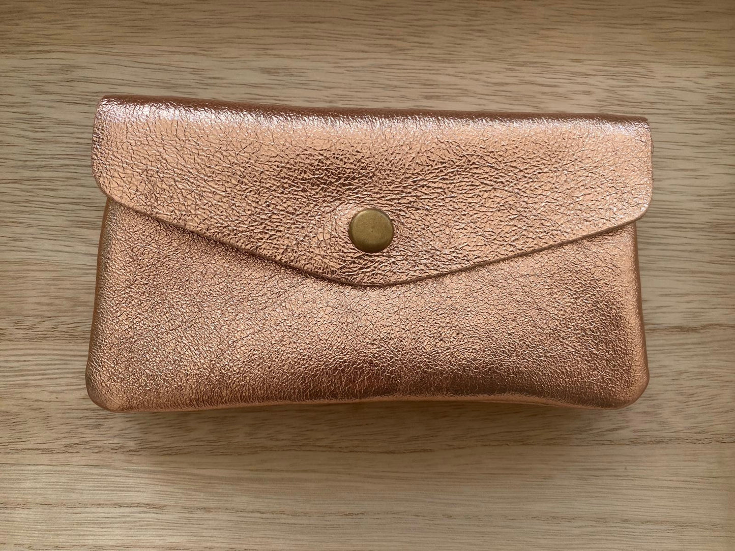 Portefeuille Nina