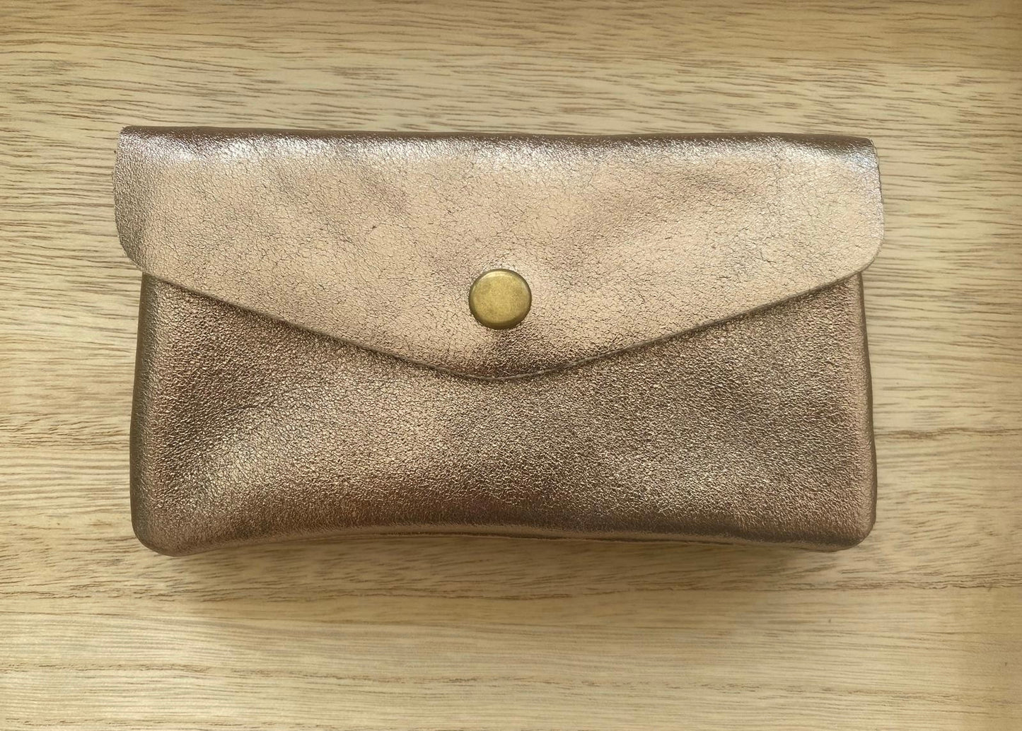 Portefeuille Nina