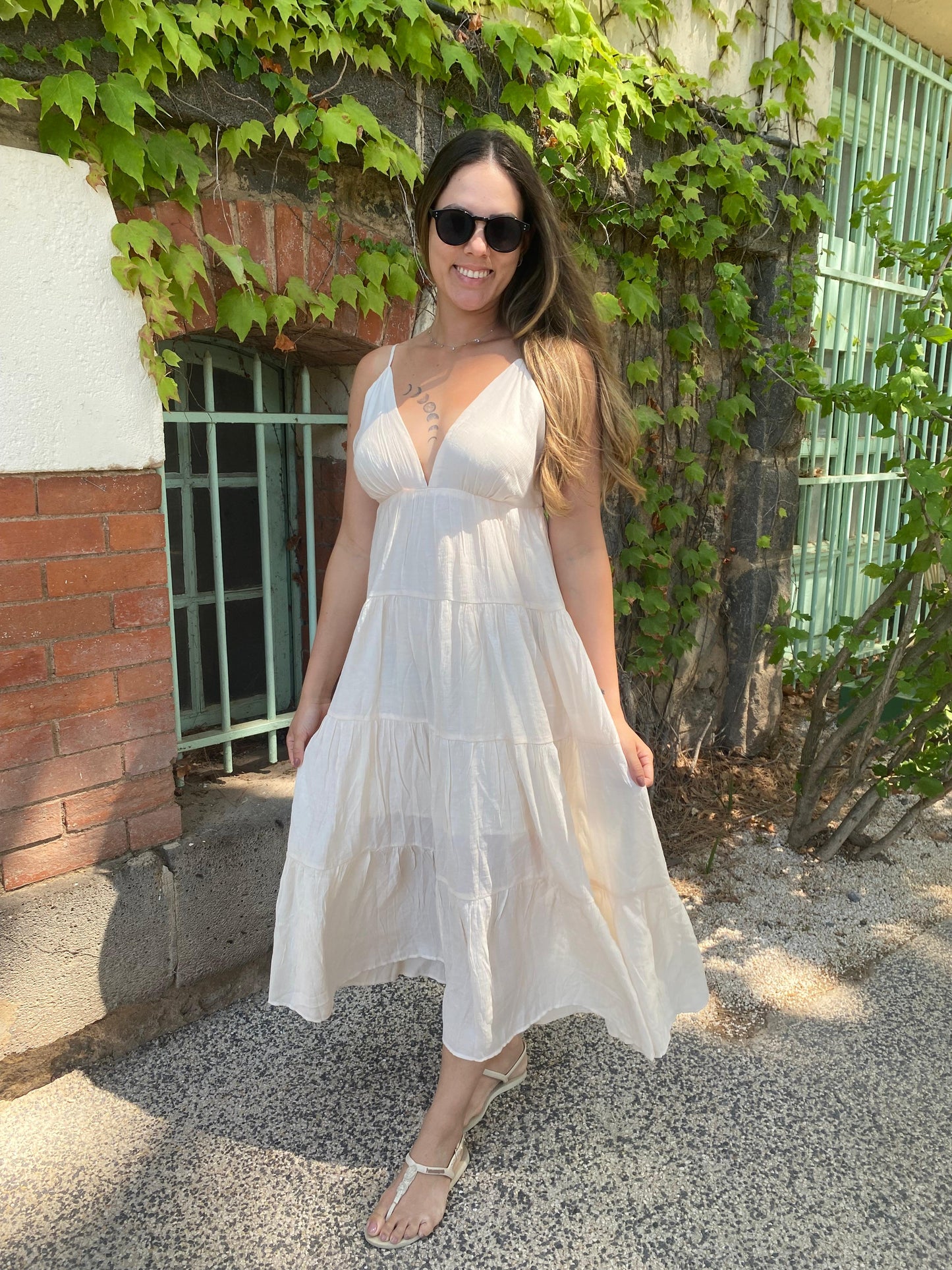 Robe Letícia