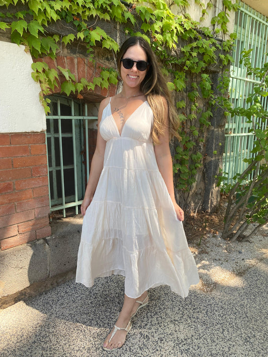 Robe Letícia
