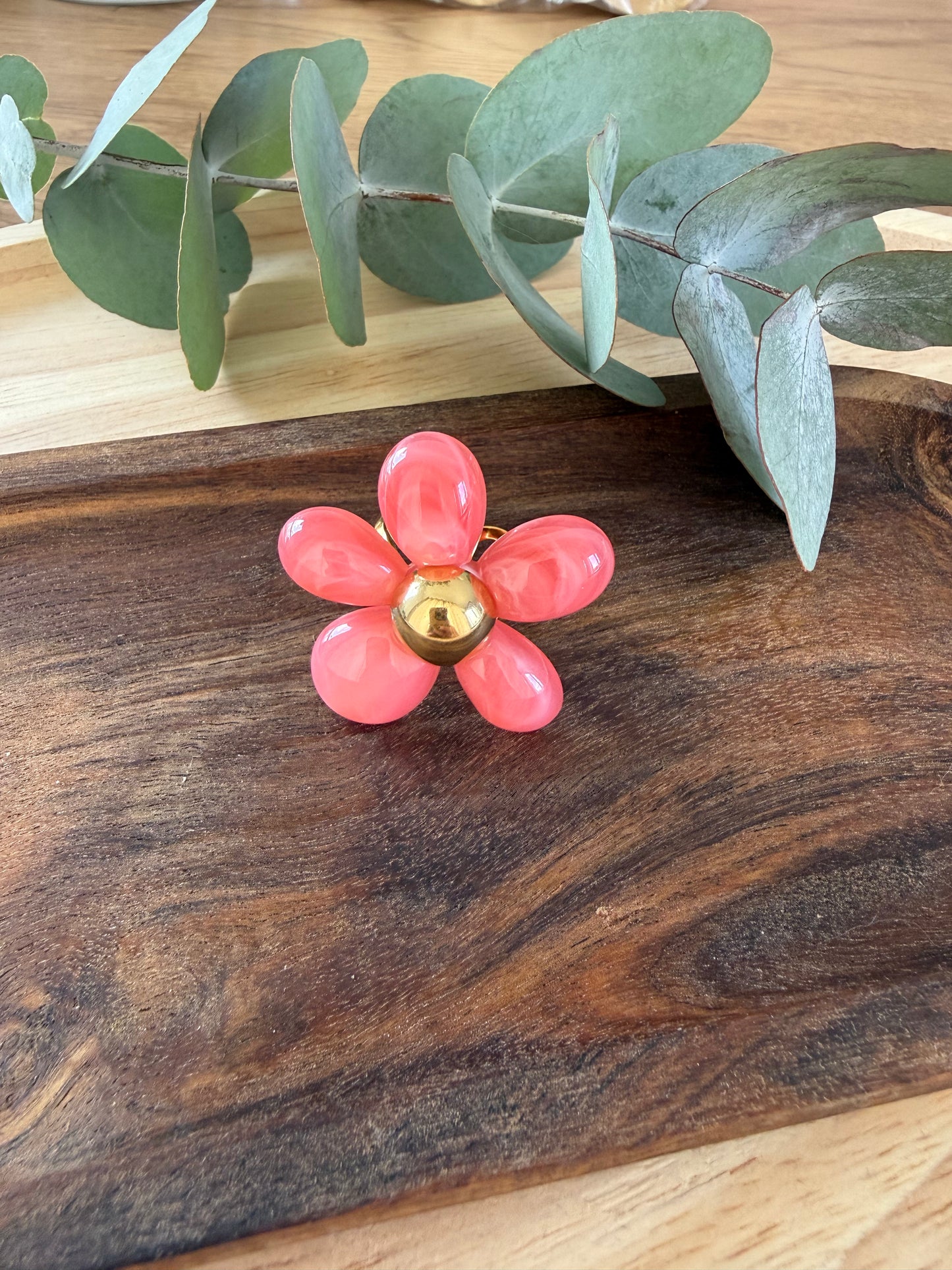Bague Sofia