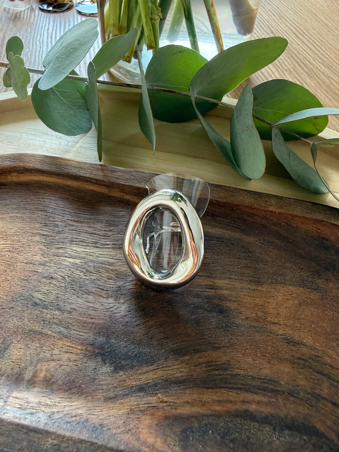 Bague Sarah