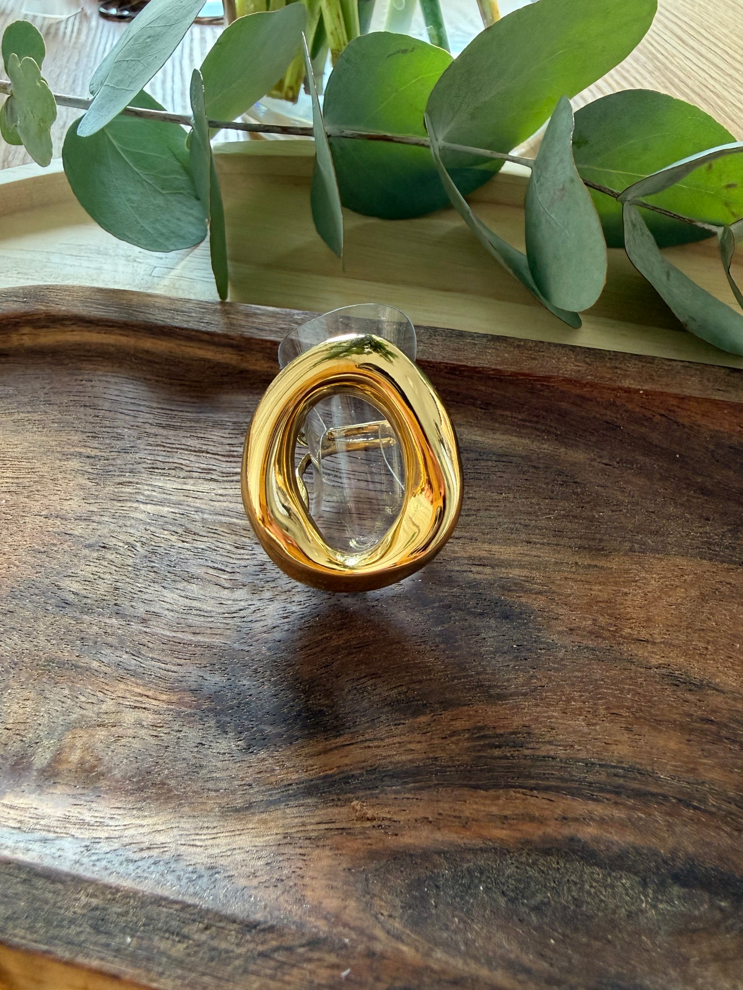 Bague Sarah