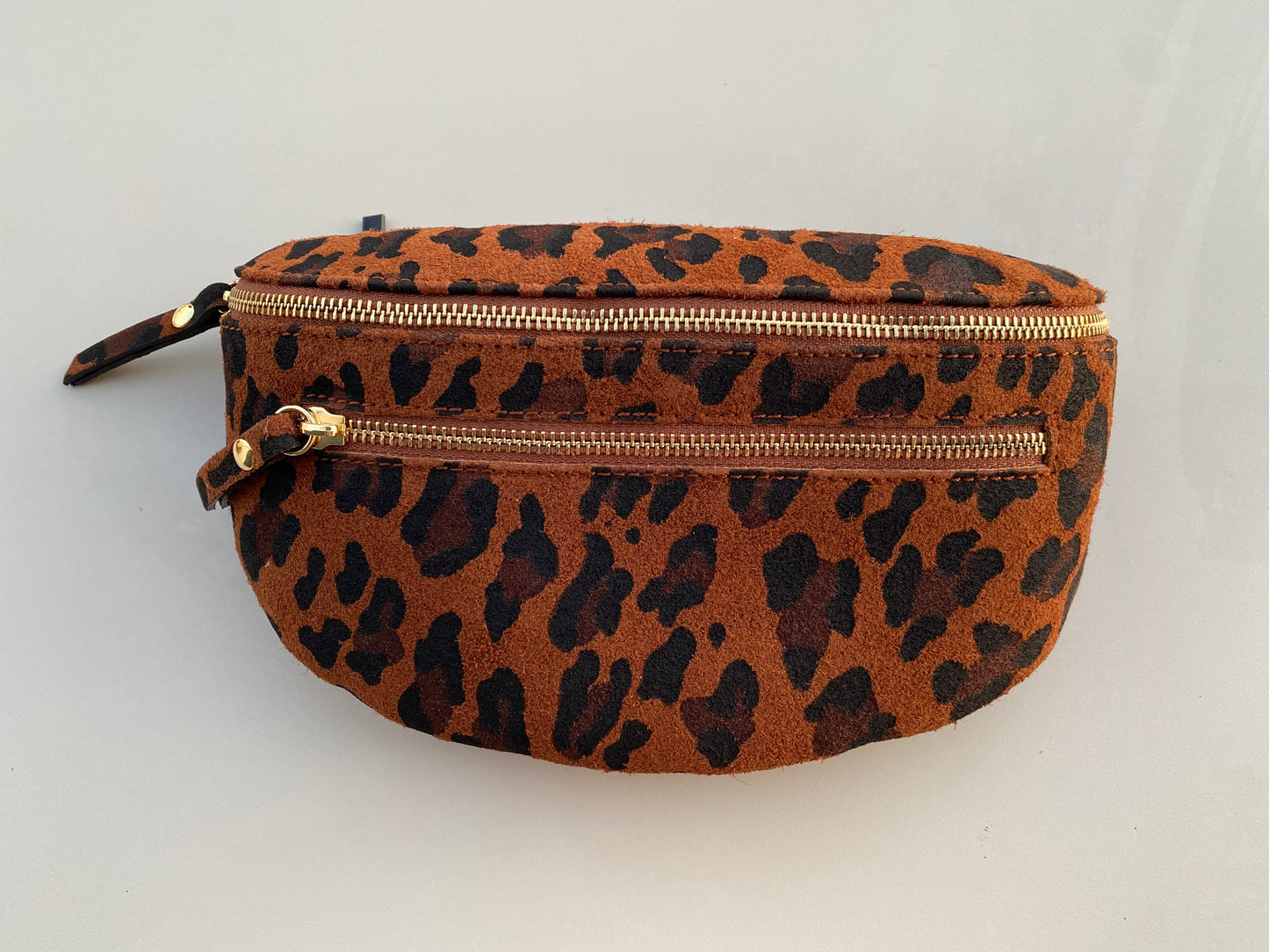Sac Banane Lorena