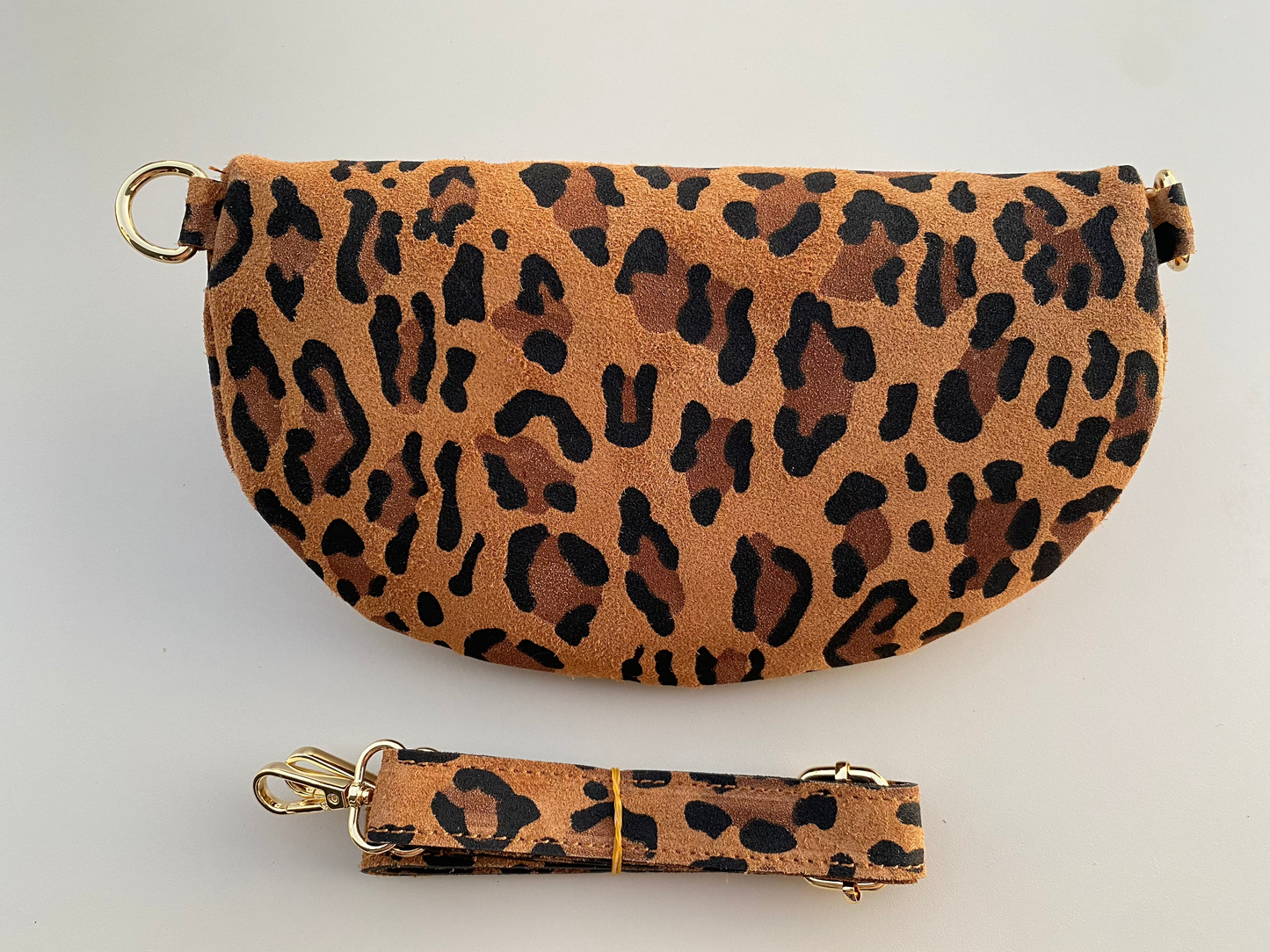 Sac Banane Lora