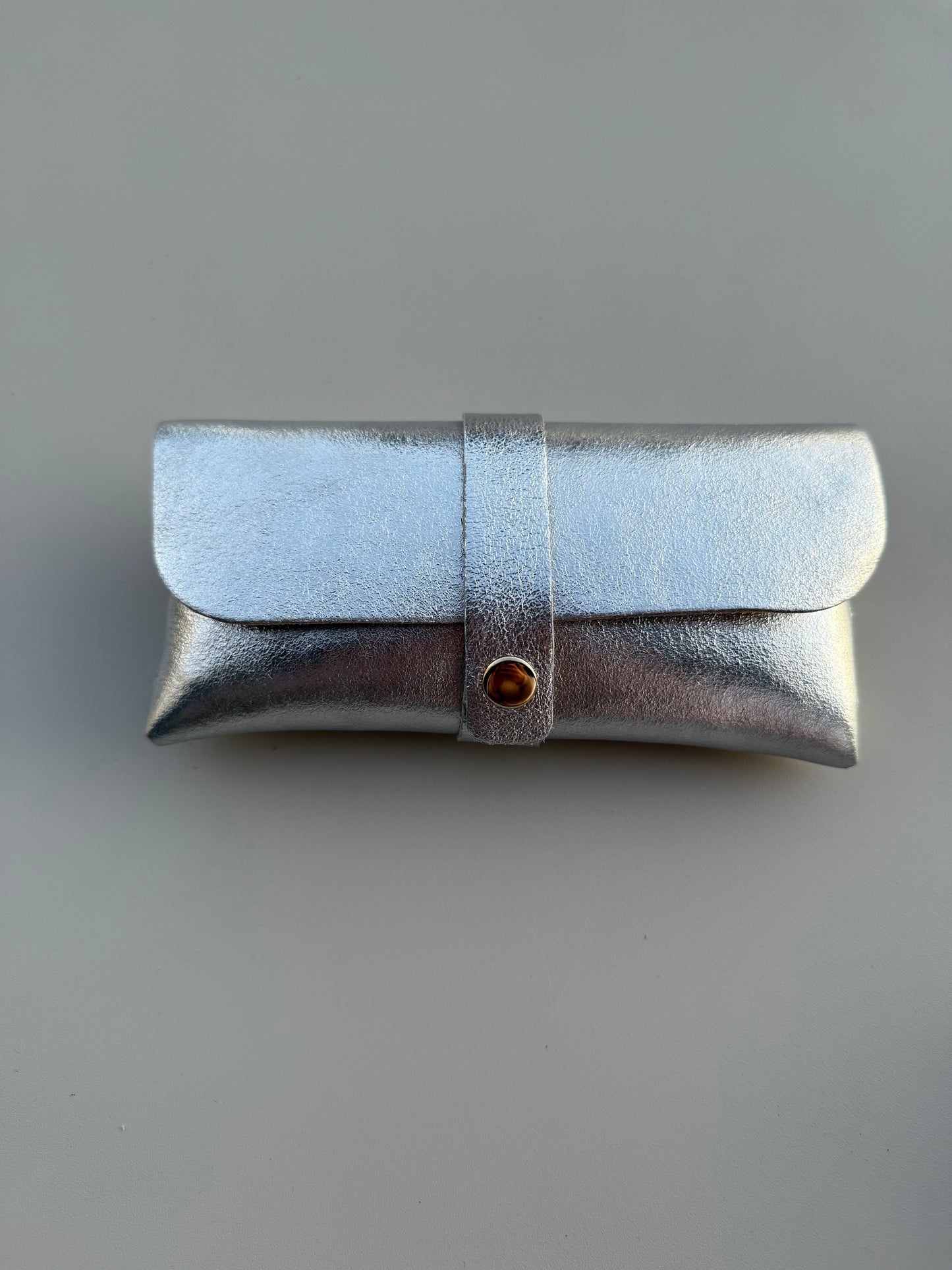 Etui à Lunettes Mona