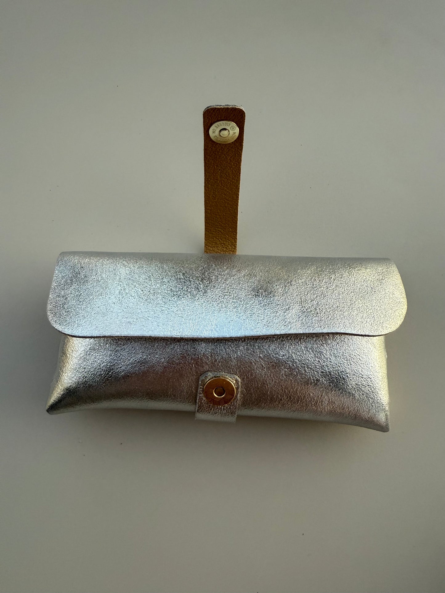 Etui à Lunettes Mona