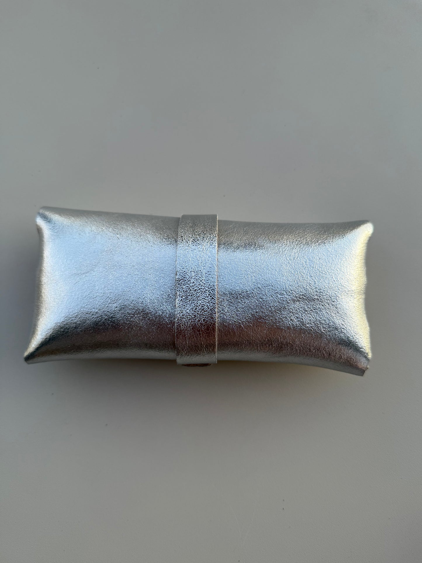 Etui à Lunettes Mona