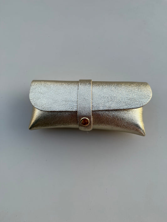 Etui à Lunettes Mona