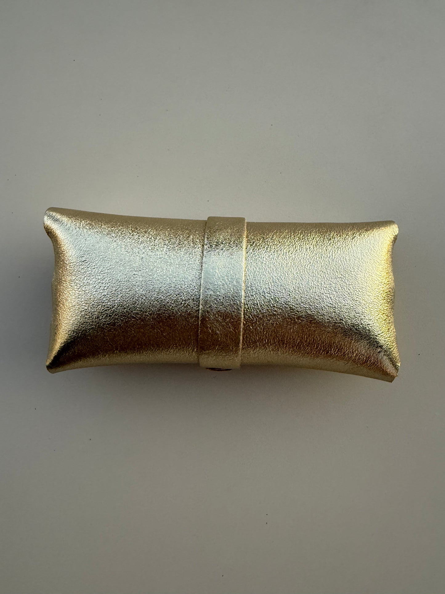 Etui à Lunettes Mona