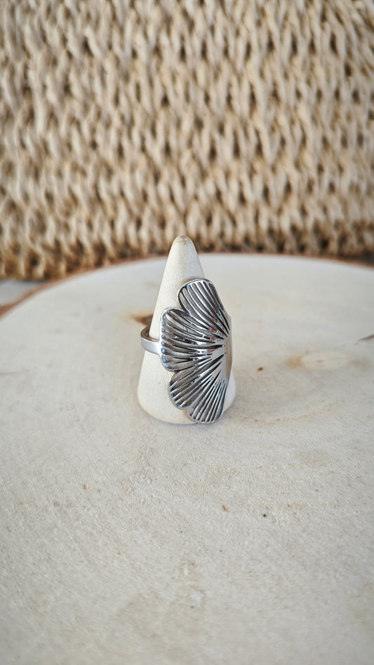 Bague Lou