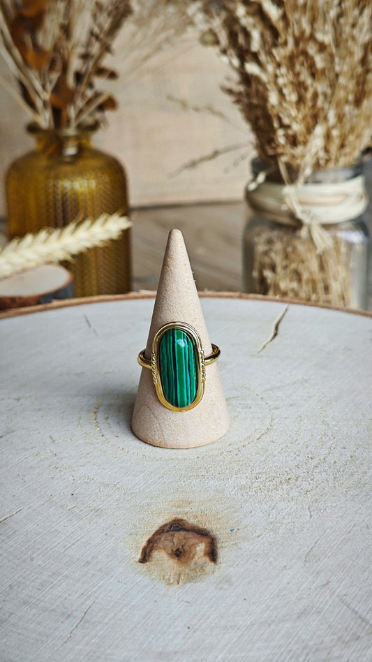 Bague Margaux