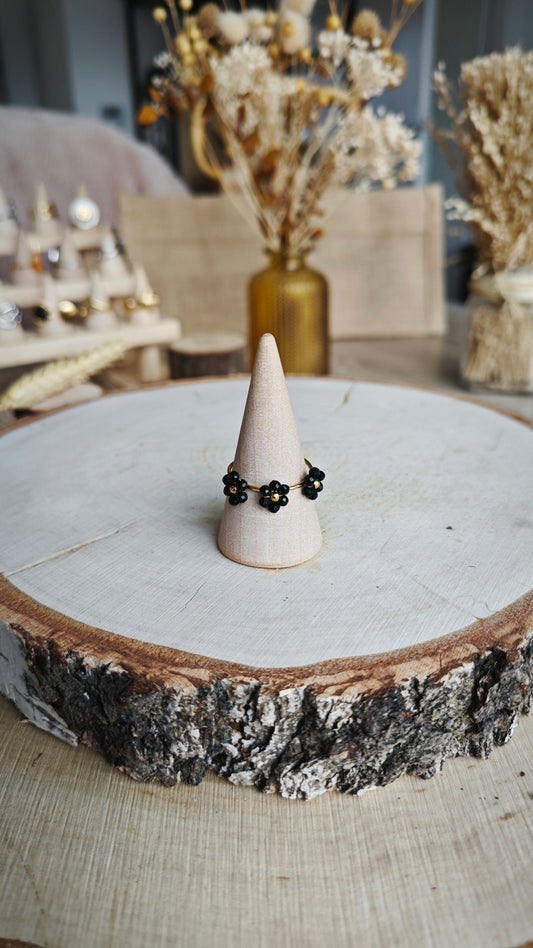 Bague Adèle