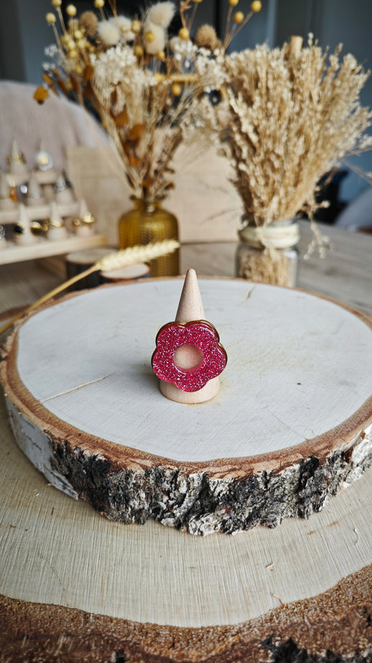Bague Margot